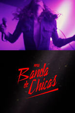 Una Banda de Chicas (Una Banda de Chicas)