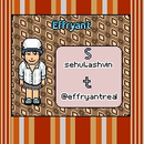 Effryant