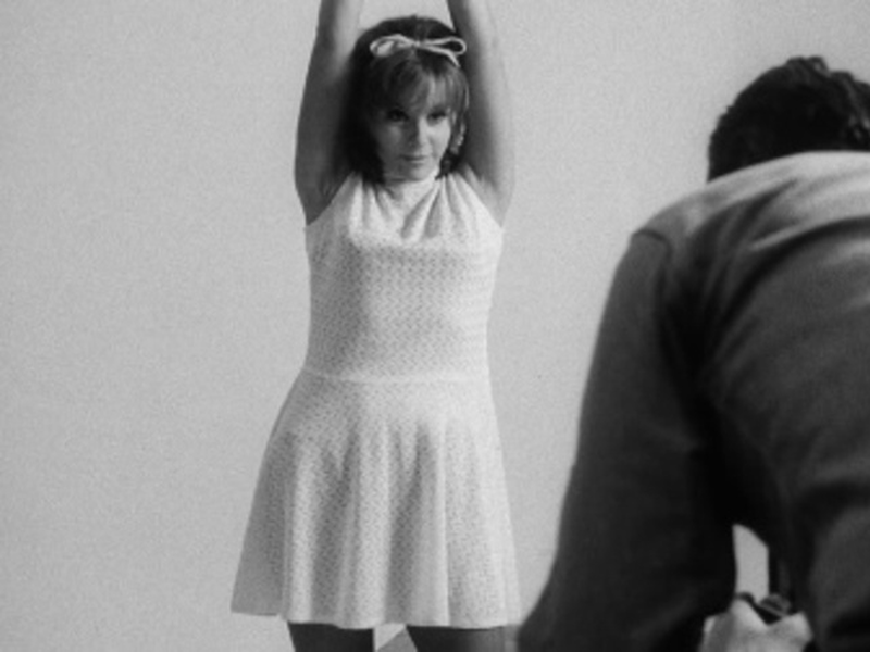 Foto 5 de Her Private Hell