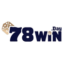 Foto de perfil de 78Win top nhà cái
