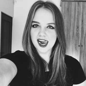 Foto de perfil de ana