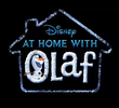 Em Casa com Olaf
