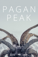 Der Pass (2ª Temporada) (Der Pass (Staffel 2))