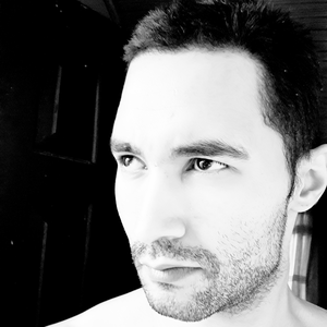 Foto de perfil de Davi