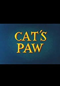 Cat's Paw (Cat's Paw)
