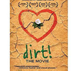 Terra! O filme