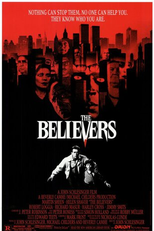 Adoradores do Diabo (The Believers)