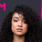 Aisha Dee