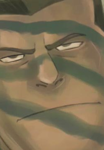 The Longest Date (The Longest Date)