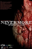 Nevermore – Três Pesadelos e um Delírio de Edgar Allan Poe
