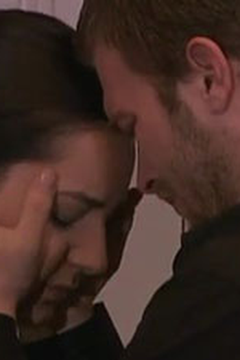 Poster de Episódio 16. Bölüm (2008)