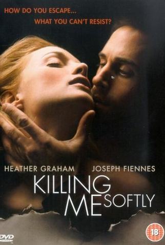 Poster 7 de Filme Mata-me de Prazer (2002)