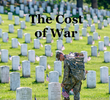 O Preço da Guerra