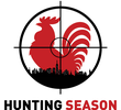 Hunting Season (1ª Temporada)