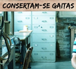 Consertam-se Gaitas