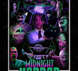 Midnight Horror Vol. 1