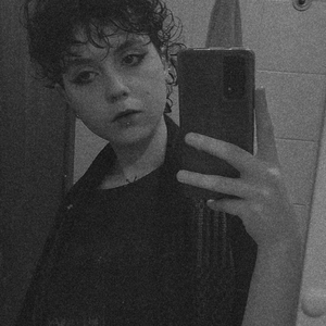 Foto de perfil de Lazuli Sardonix
