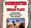 Godmonster of Indian Flats