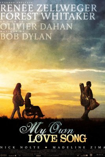  de Filme A Minha Canção de Amor (2010)