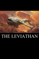 The Leviathan (The Leviathan)