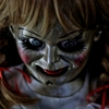 O medo domina em novo trailer de Annabelle 3: De Volta Para Casa