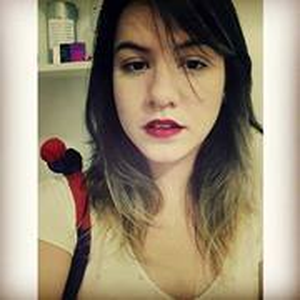 Foto de perfil de Anna Christina