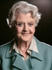 Angela Lansbury