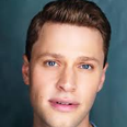 Alex Schecter (II)