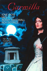 Carmilla (Carmilla)