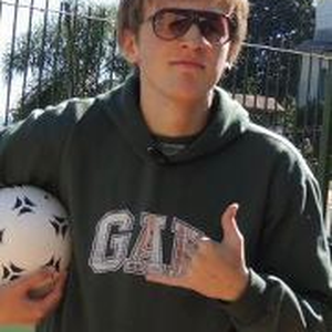 Foto de perfil de Gustavo Gutkoski