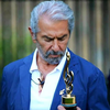 Faramarz Gharibian - Foto 1