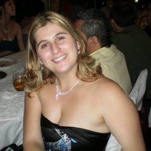 Foto de perfil de Camyliinha
