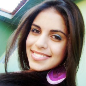 Foto de perfil de Priscila
