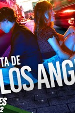 Luta de Los Angeles (The Golf Ball)