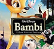 Bambi: Por Dentro das Reuniões de Walt - Edição Aprimorada