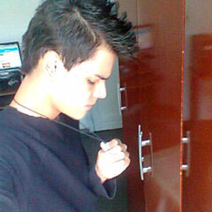 Foto de perfil de Thiago