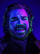 Matt Berry (III)