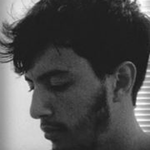 Foto de perfil de Renato