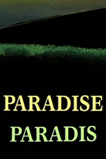 Paradise (Paradise)