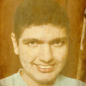 Foto de perfil de William Gonçalves