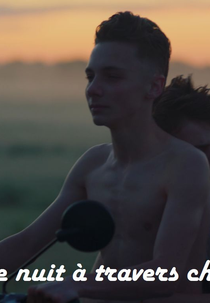 Une nuit, a travers champs (Une nuit, a travers champs)