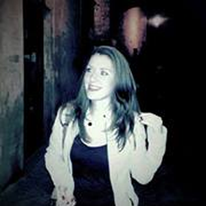 Foto de perfil de Bruna