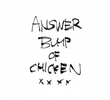 Answer