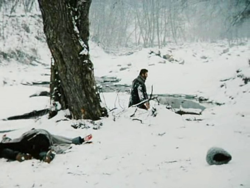 Foto 20 de Let us part while we are good     