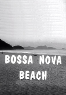 Bossa Nova Beach (Bossa Nova Beach)