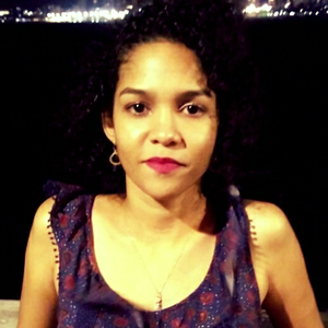 Foto de perfil de Amanda