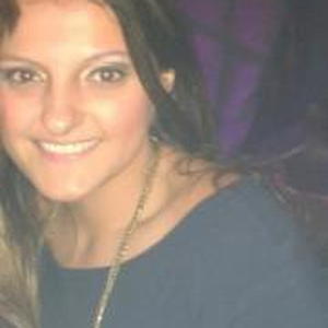 Foto de perfil de Juliana Torquette