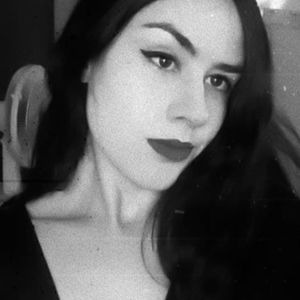 Foto de perfil de Sara