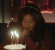 第9集