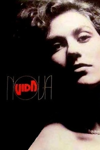  de TV Vida Nova (1988)